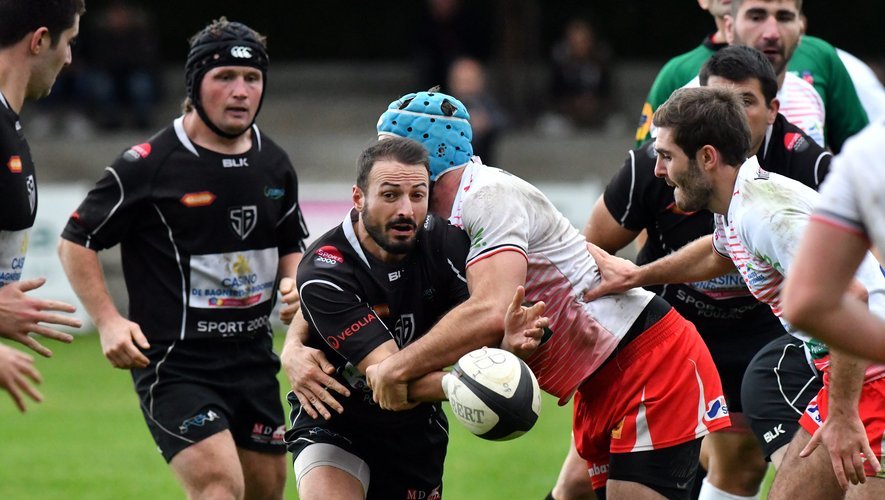 Mort Du Rugbyman Benjamin Arnauné : “timide”, “effacée”, Qui Est ...