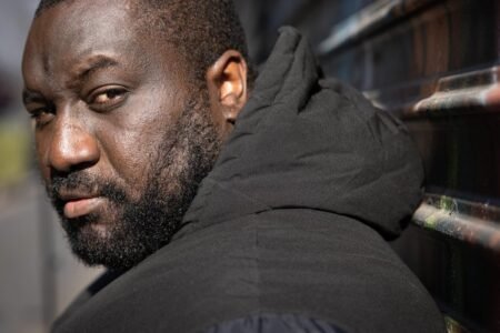 Mort de Bruce Dombolo, à 39 ans : l’ex-braqueur reconverti en comédien est disparu là-dedans son relâche