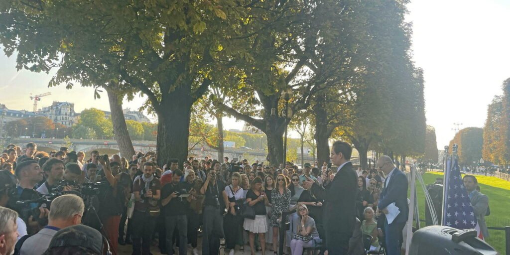 Peiyeety Je Suis Charlie Kirk Hat Hero Charlie Kirk Casquette