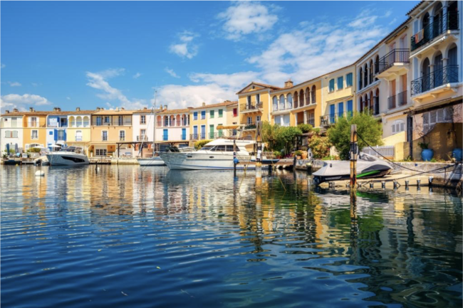 Celebrate the 12 Days of Noël with France Today