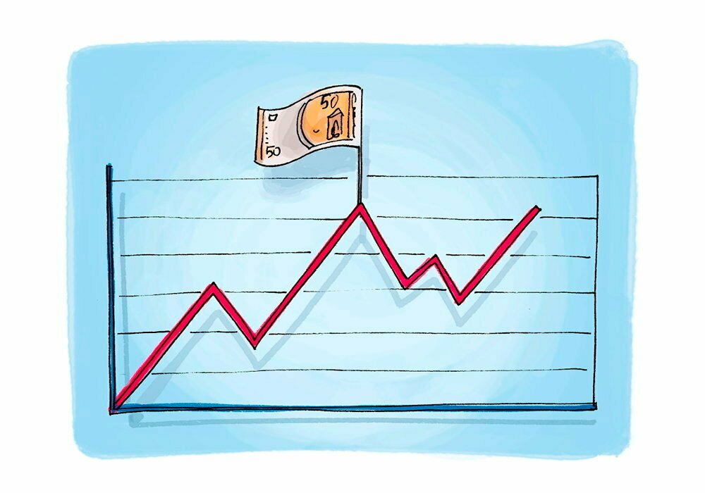 Comment investir dans des fonds étiquetés « défense »