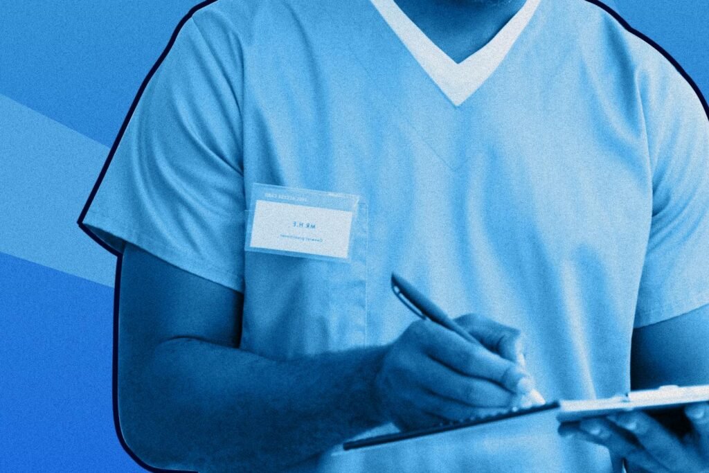 « La estrade nationale des occurrence de constitution est un énergique ...