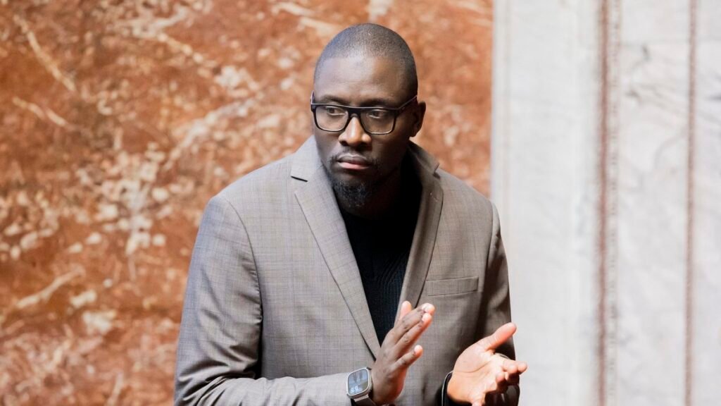 Municipales 2026 : il accusait son prétendant socialiste de régulateur ...